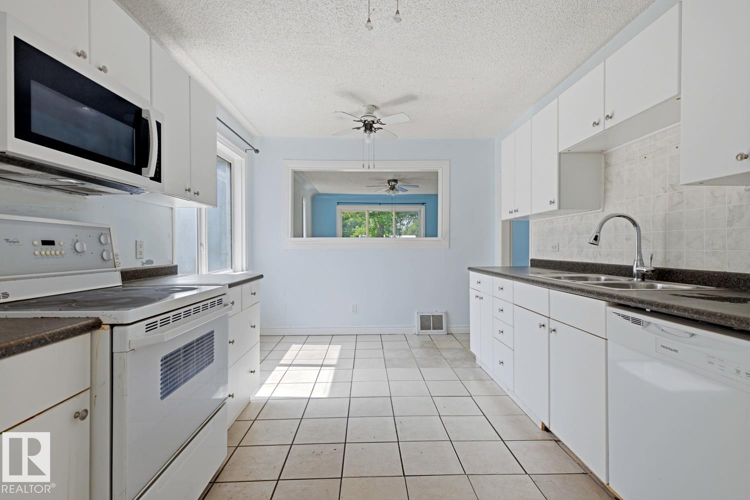 12119 95A ST NW - 12