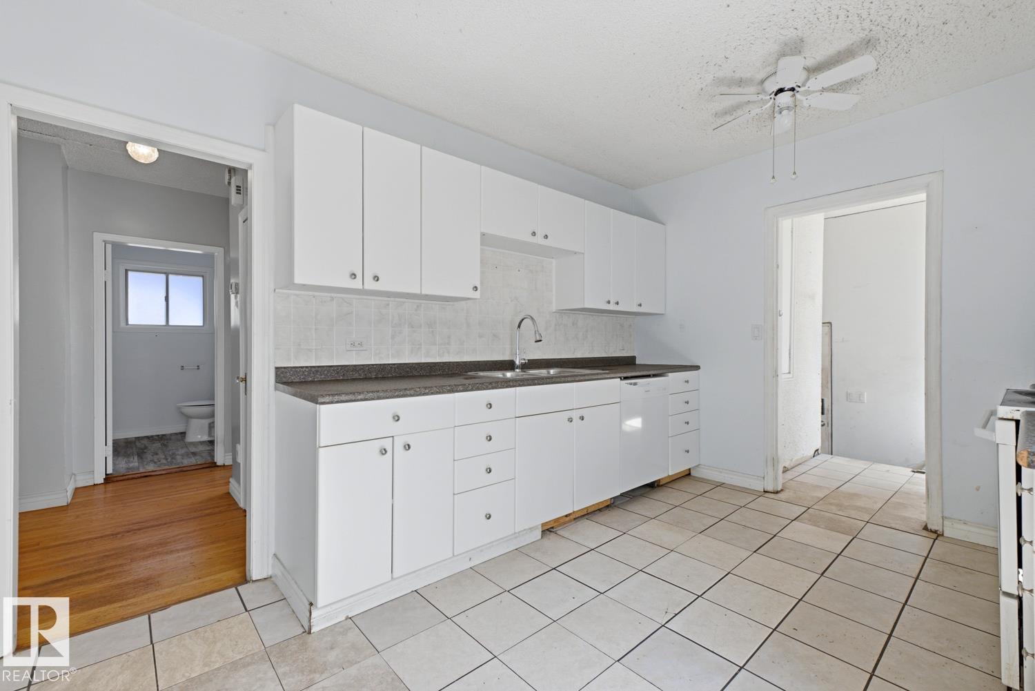 12119 95A ST NW - 13