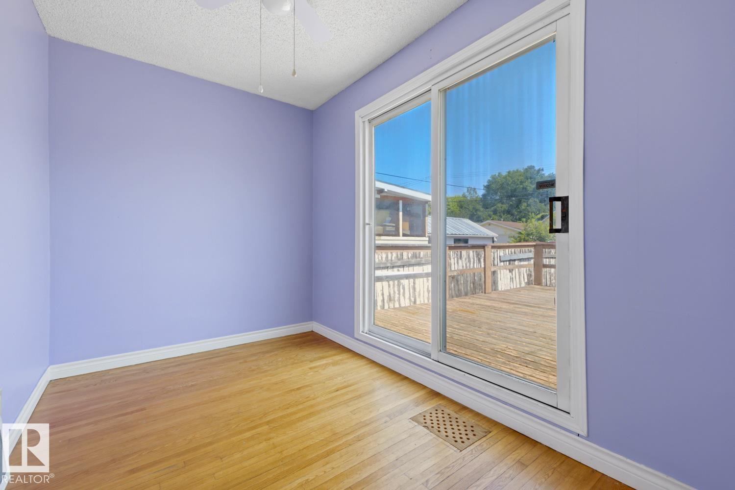 12119 95A ST NW - 22