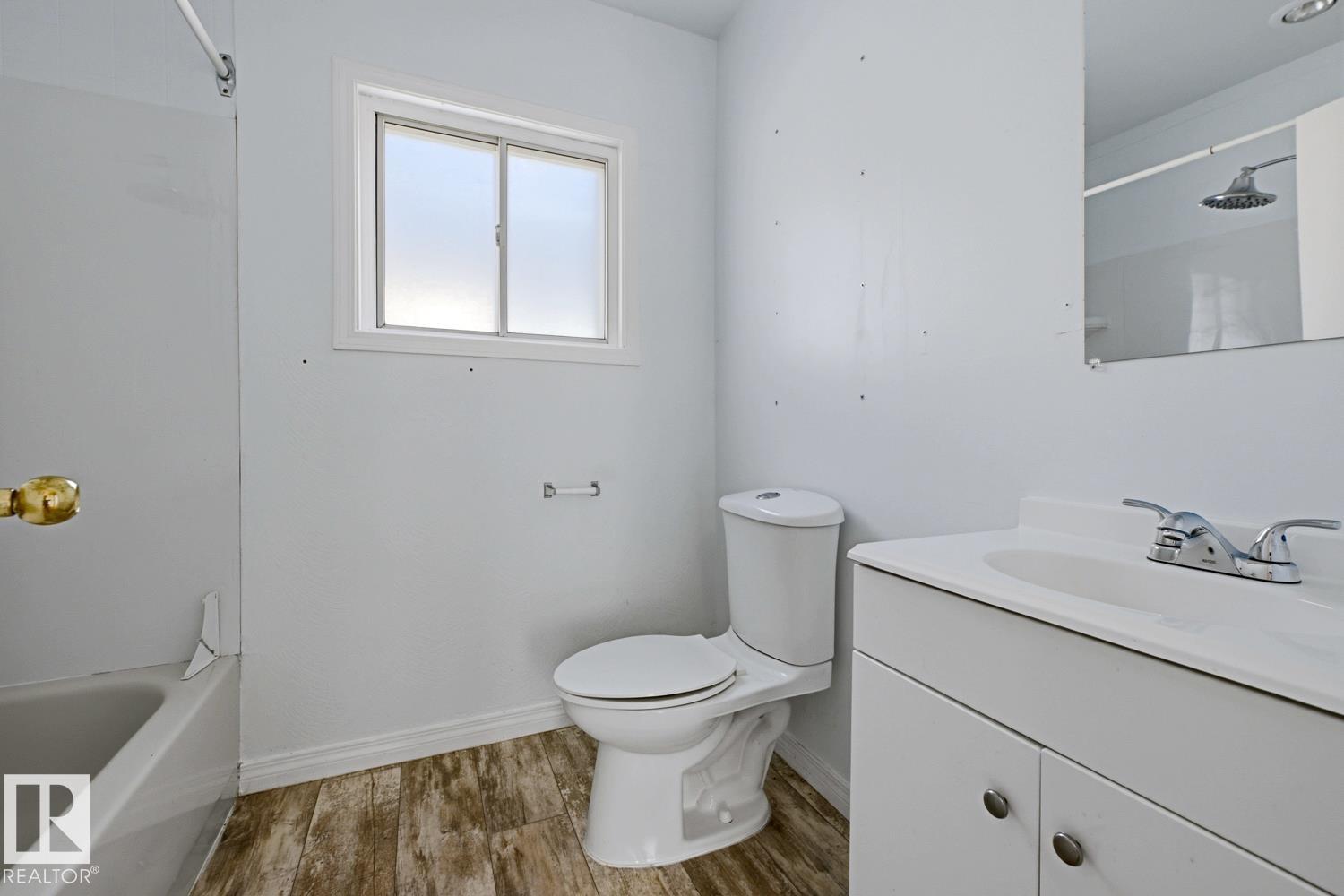 12119 95A ST NW - 24