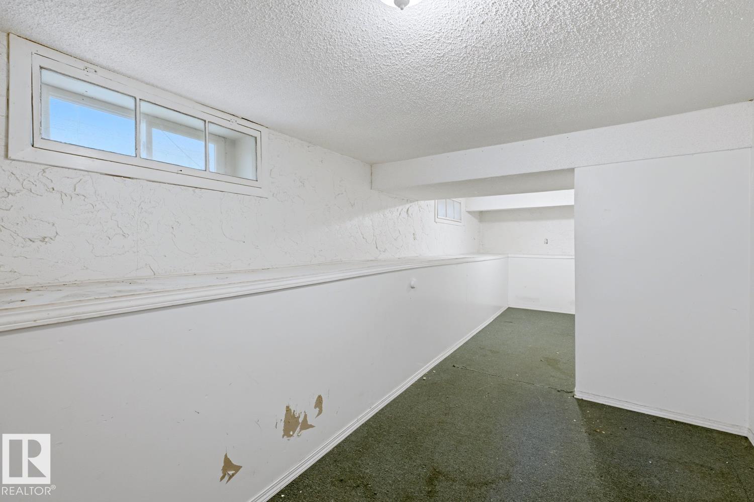 12119 95A ST NW - 25