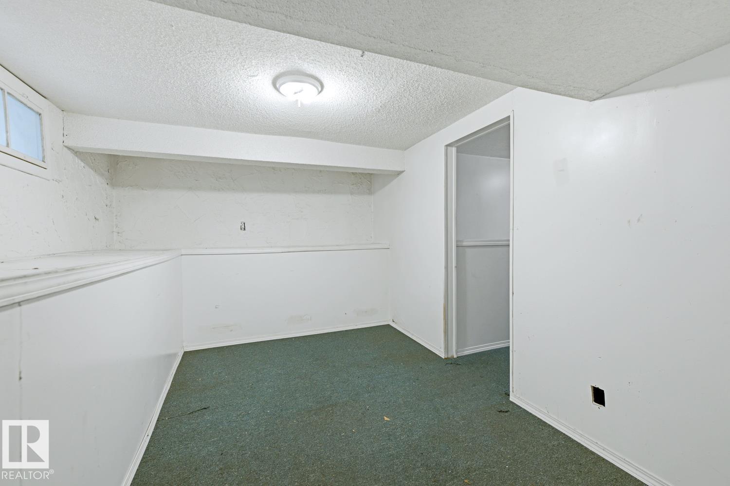 12119 95A ST NW - 26