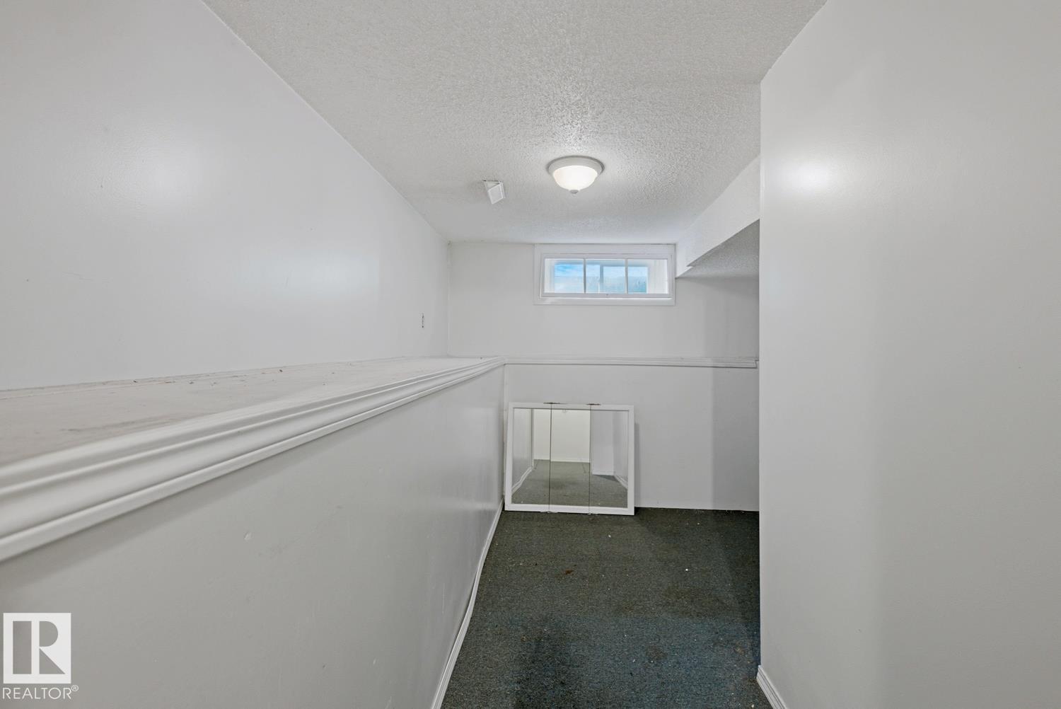 12119 95A ST NW - 27