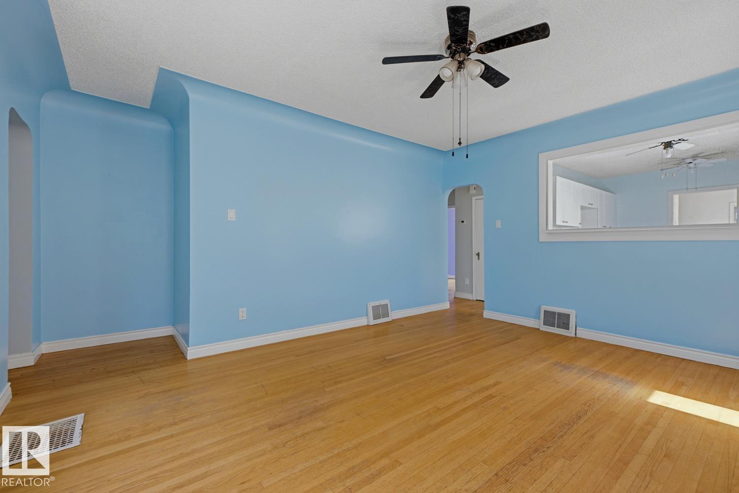 12119 95A ST NW - 4