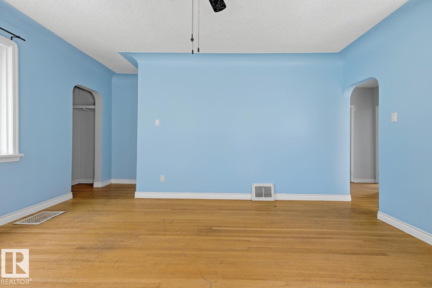 12119 95A ST NW - 5