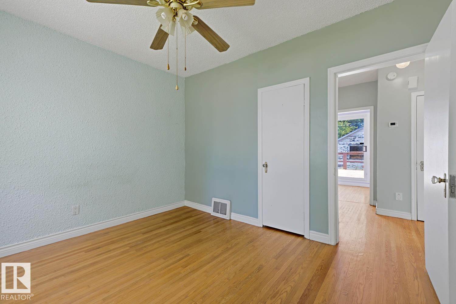 12119 95A ST NW - 7