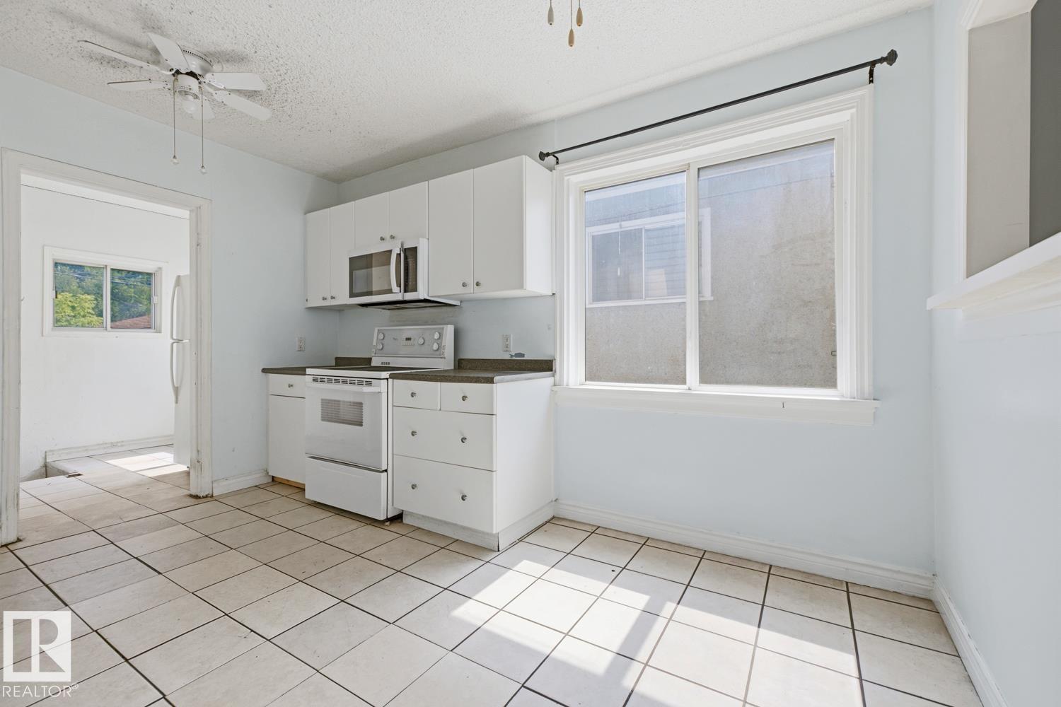 12119 95A ST NW - 9