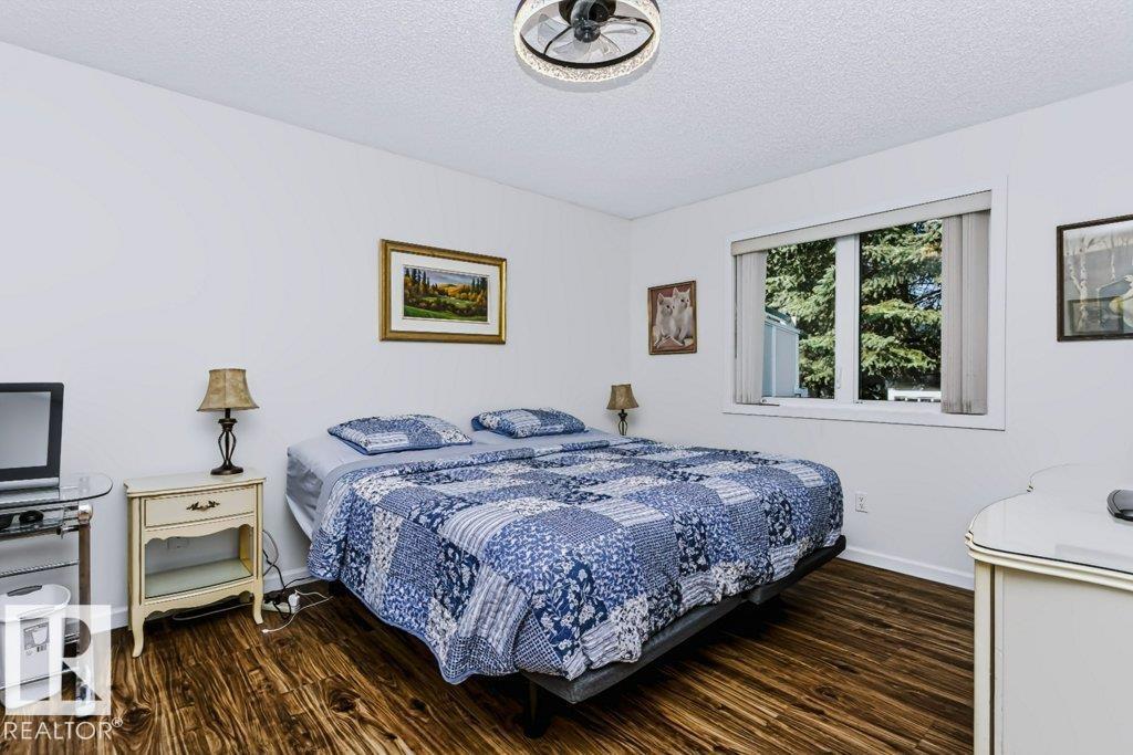 #18 9420 172 ST NW - 13