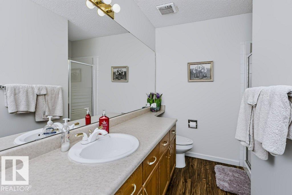 #18 9420 172 ST NW - 20