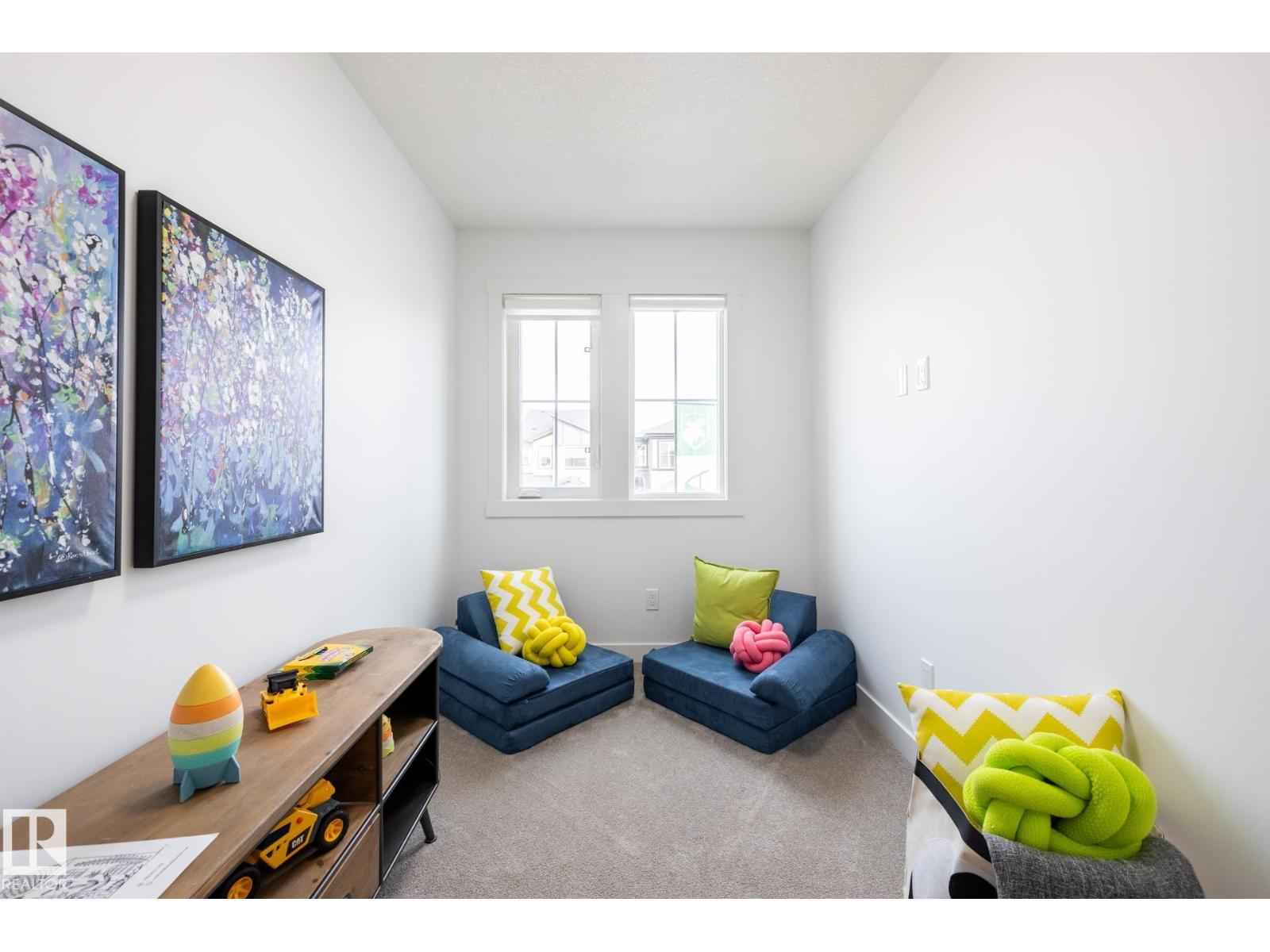 207 157 AV NE - 13