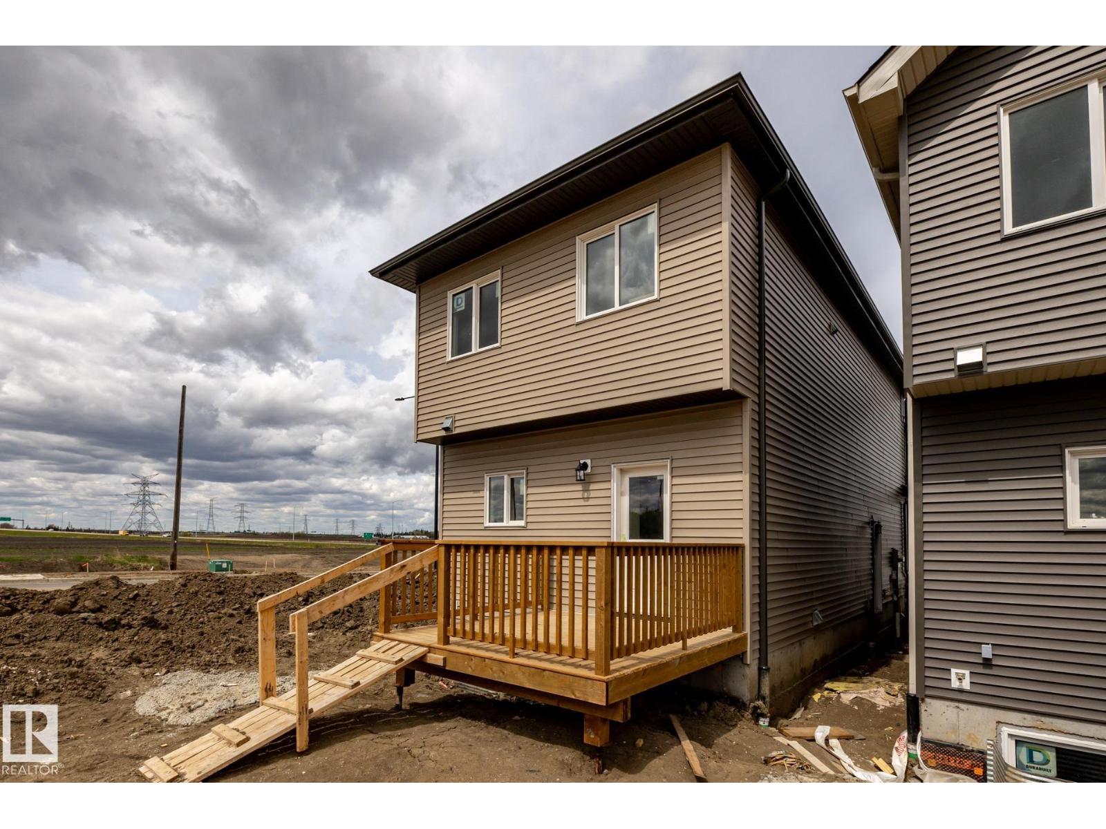 207 157 AV NE - 3