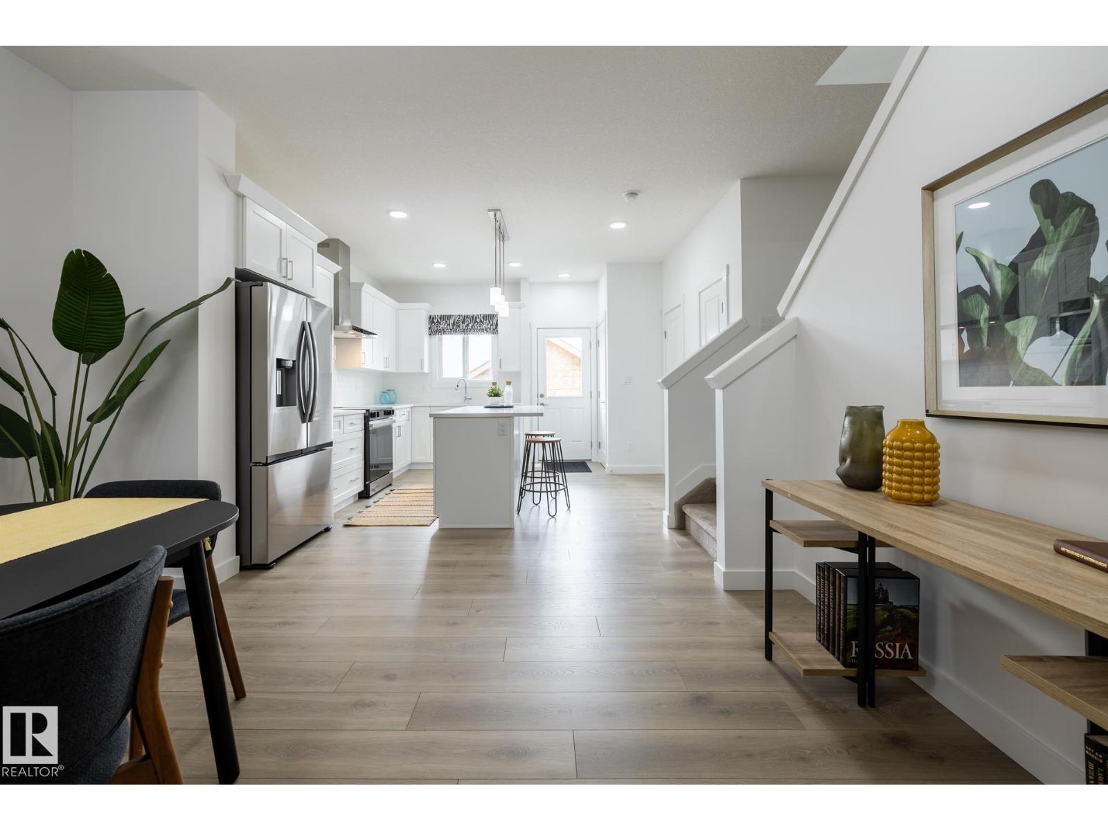 207 157 AV NE - 8