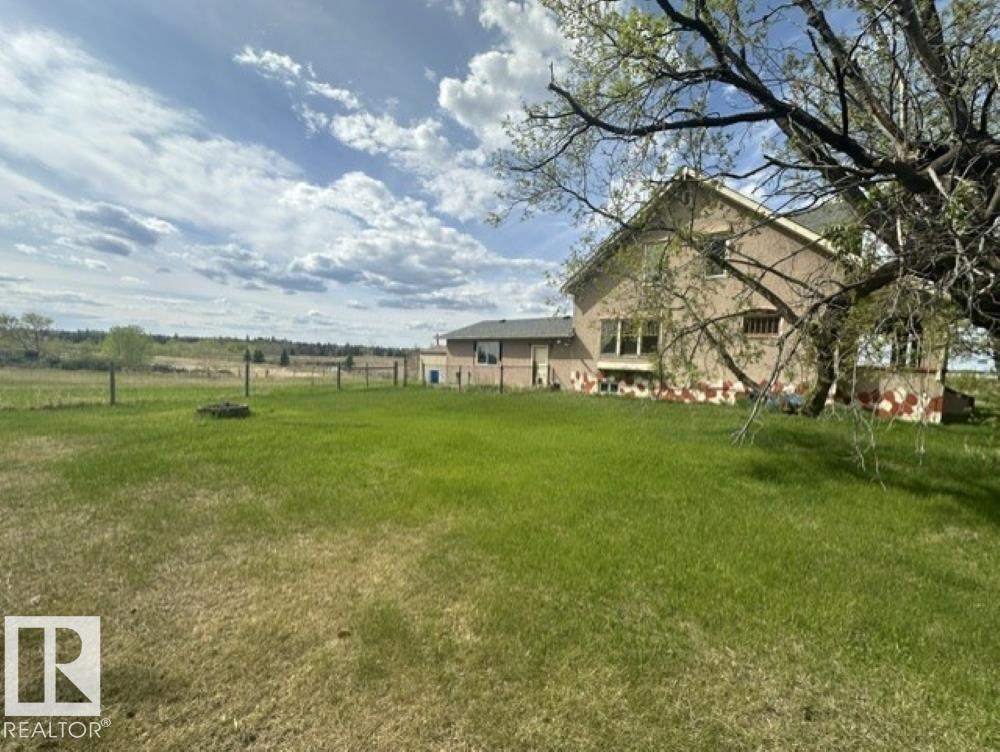 449 JENNIFER HEIL WY - 1