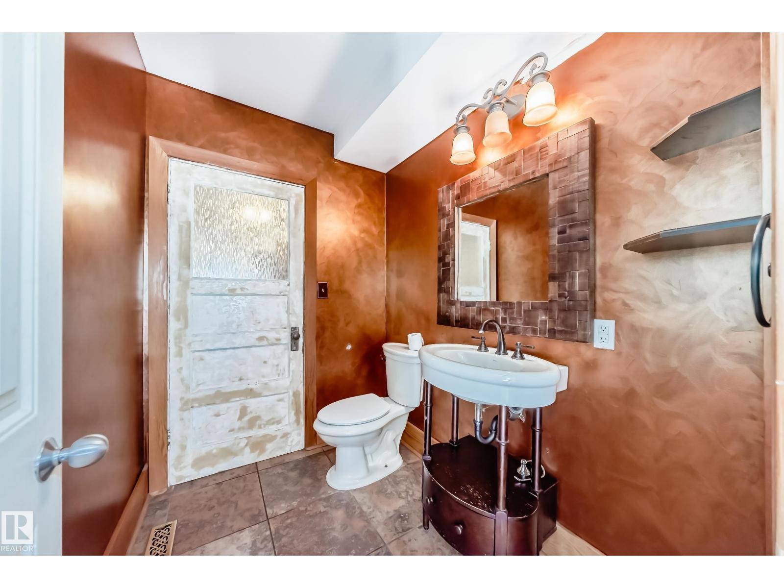 449 JENNIFER HEIL WY - 20