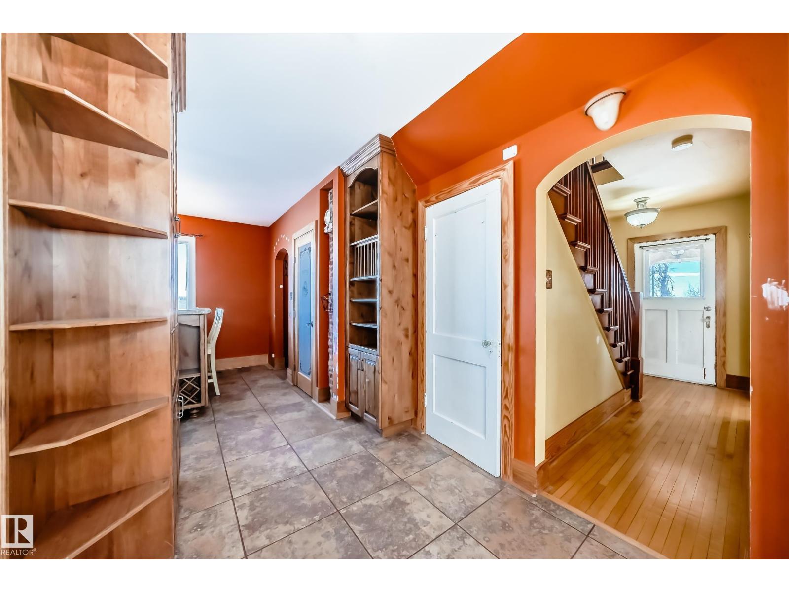 449 JENNIFER HEIL WY - 23