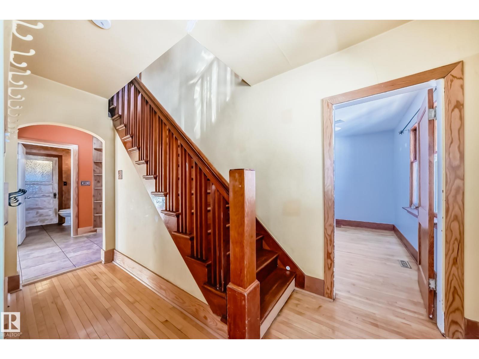 449 JENNIFER HEIL WY - 25