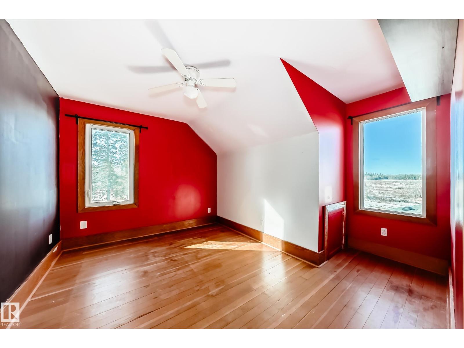 449 JENNIFER HEIL WY - 26