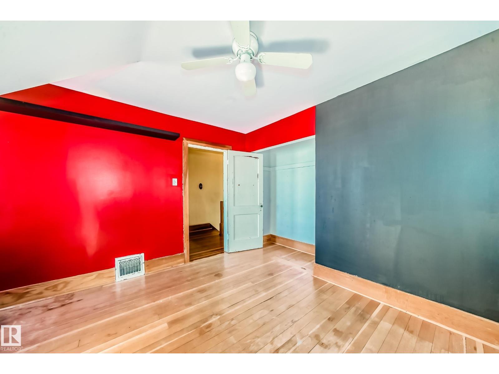 449 JENNIFER HEIL WY - 27