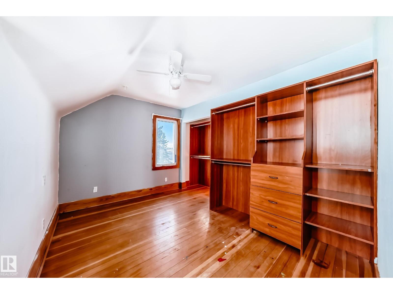449 JENNIFER HEIL WY - 28
