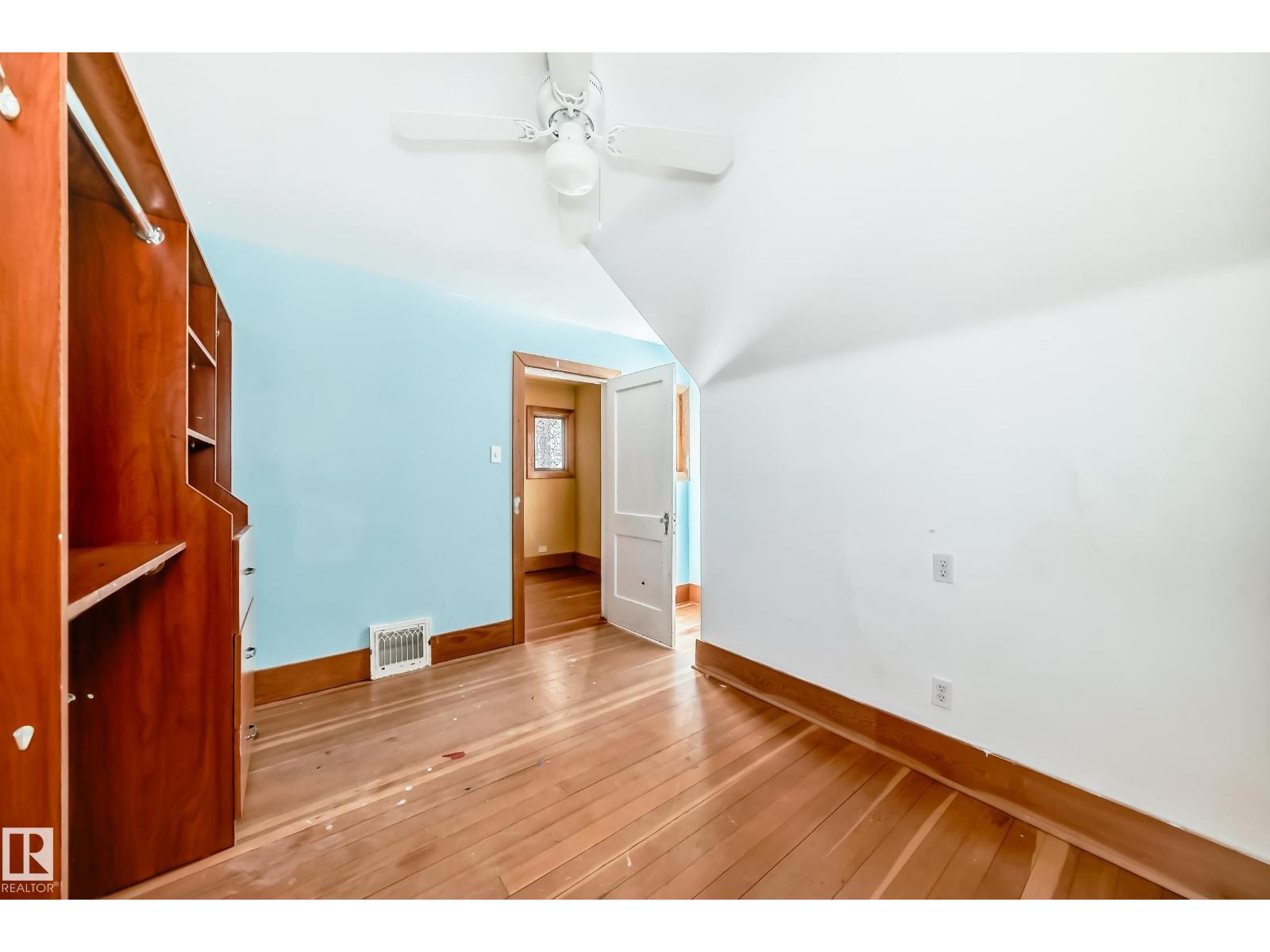 449 JENNIFER HEIL WY - 29