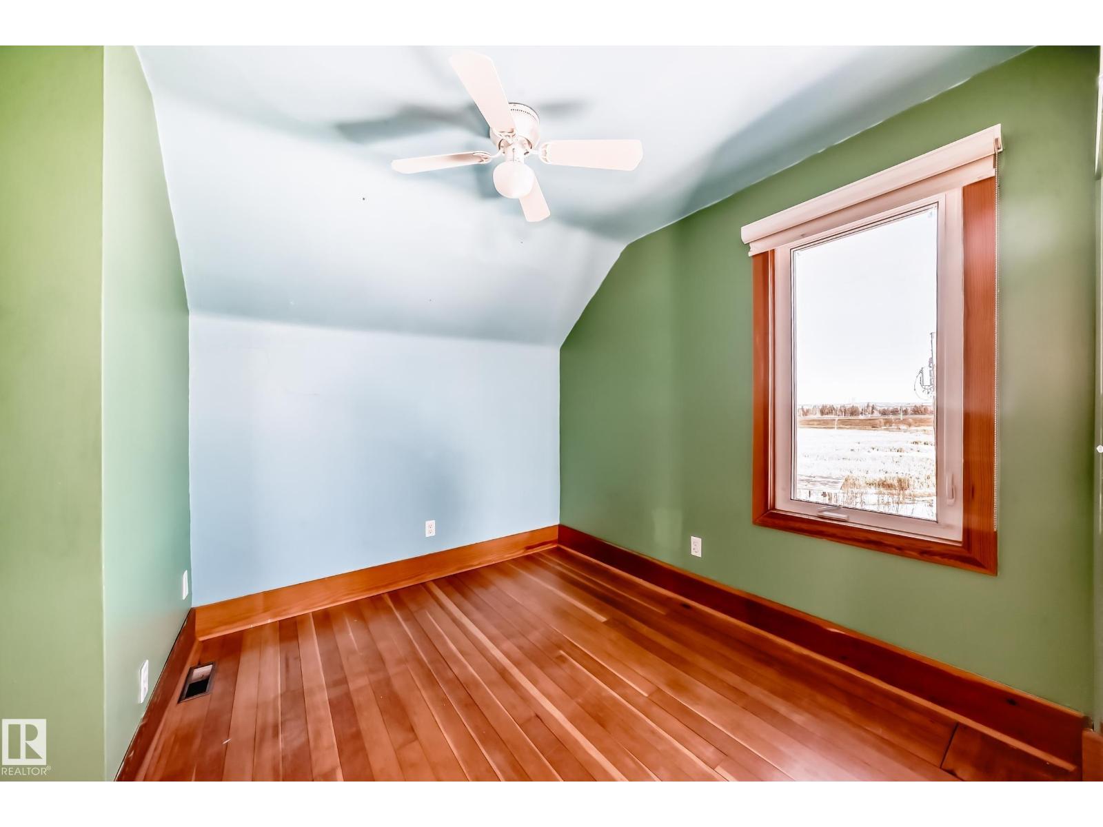 449 JENNIFER HEIL WY - 30