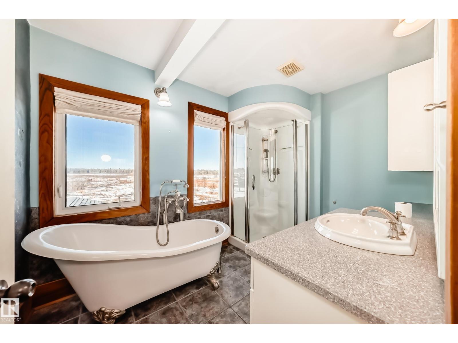 449 JENNIFER HEIL WY - 34