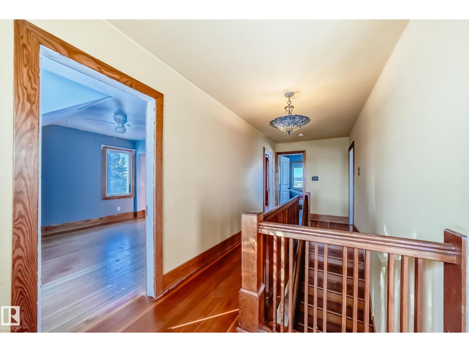 449 JENNIFER HEIL WY - 37