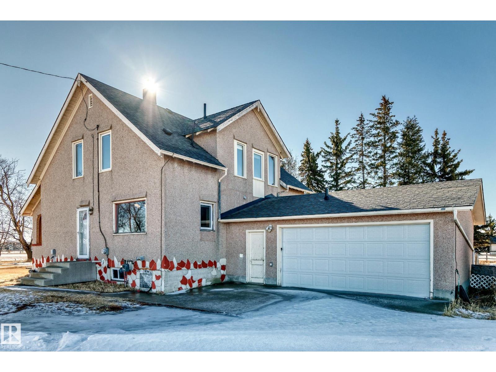 449 JENNIFER HEIL WY - 51