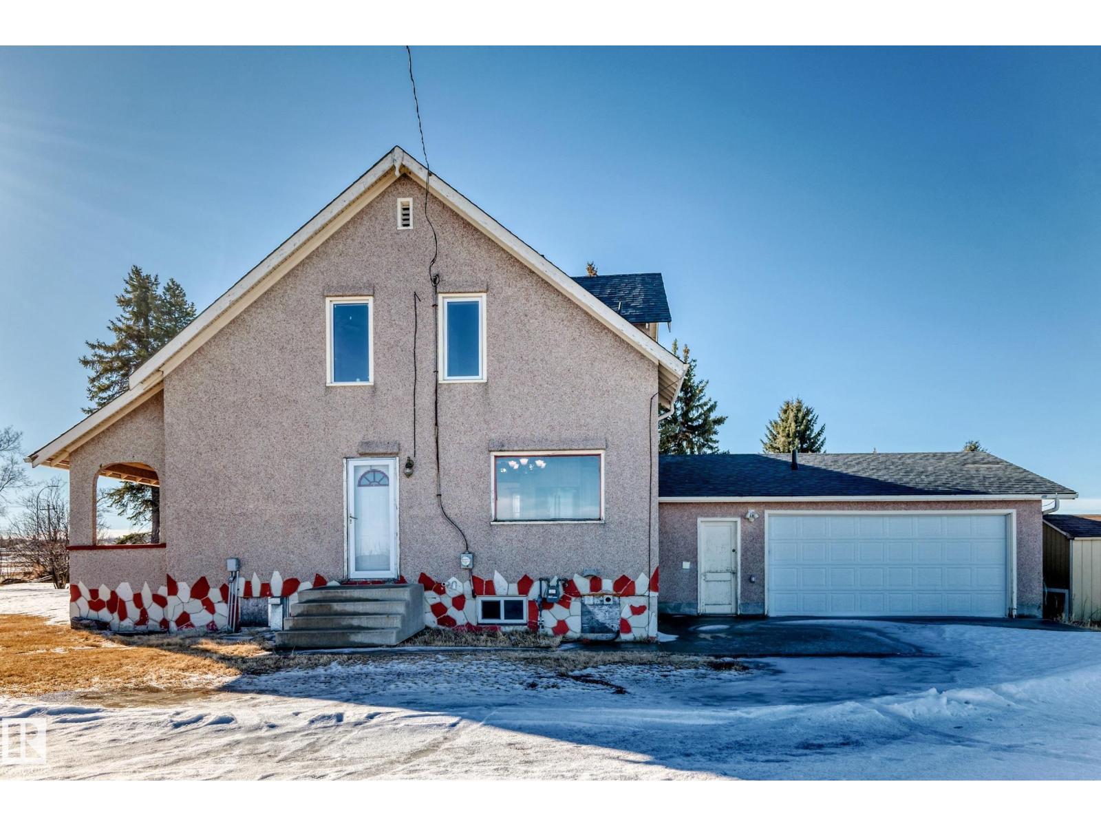 449 JENNIFER HEIL WY - 52