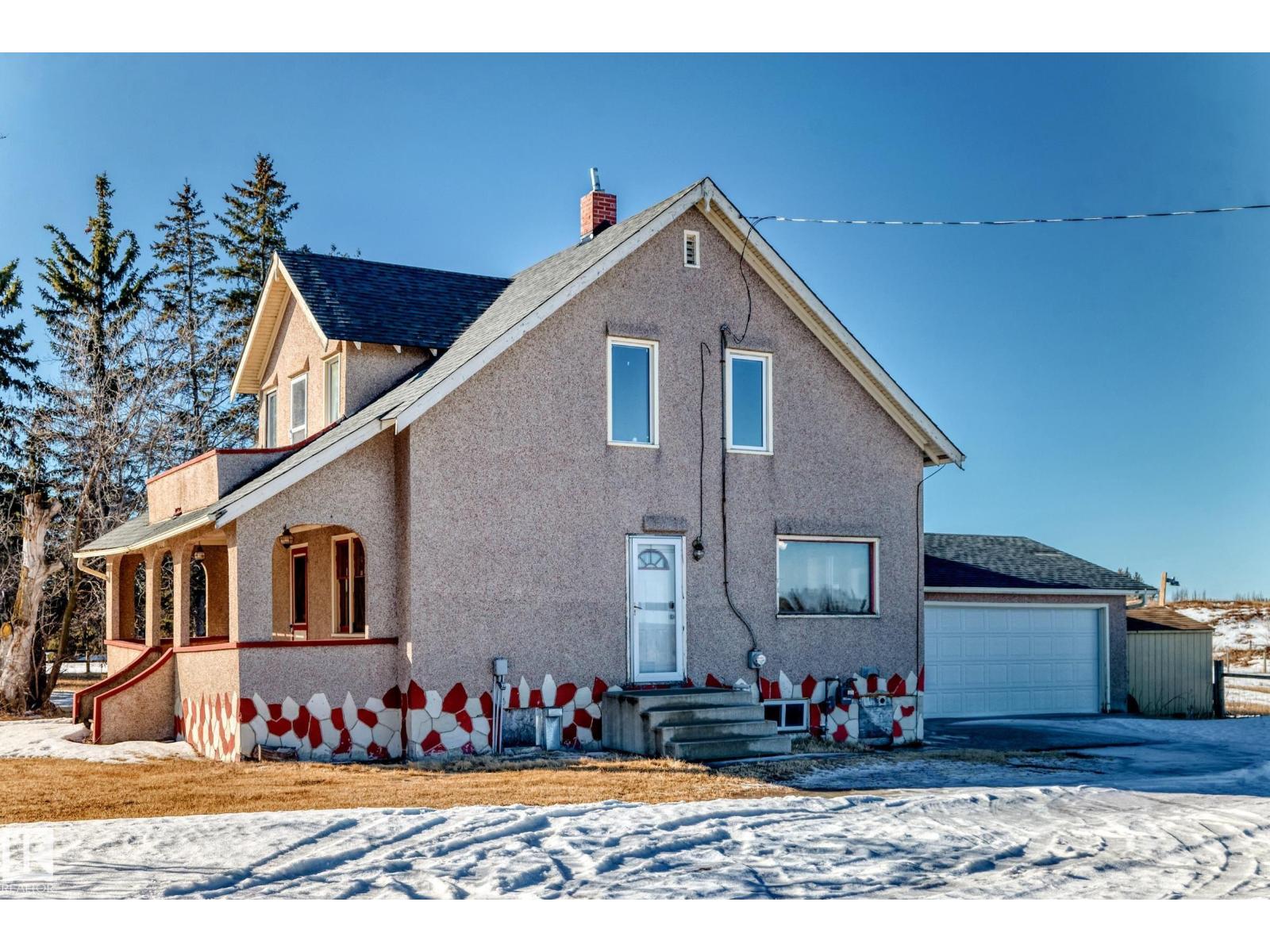 449 JENNIFER HEIL WY - 53
