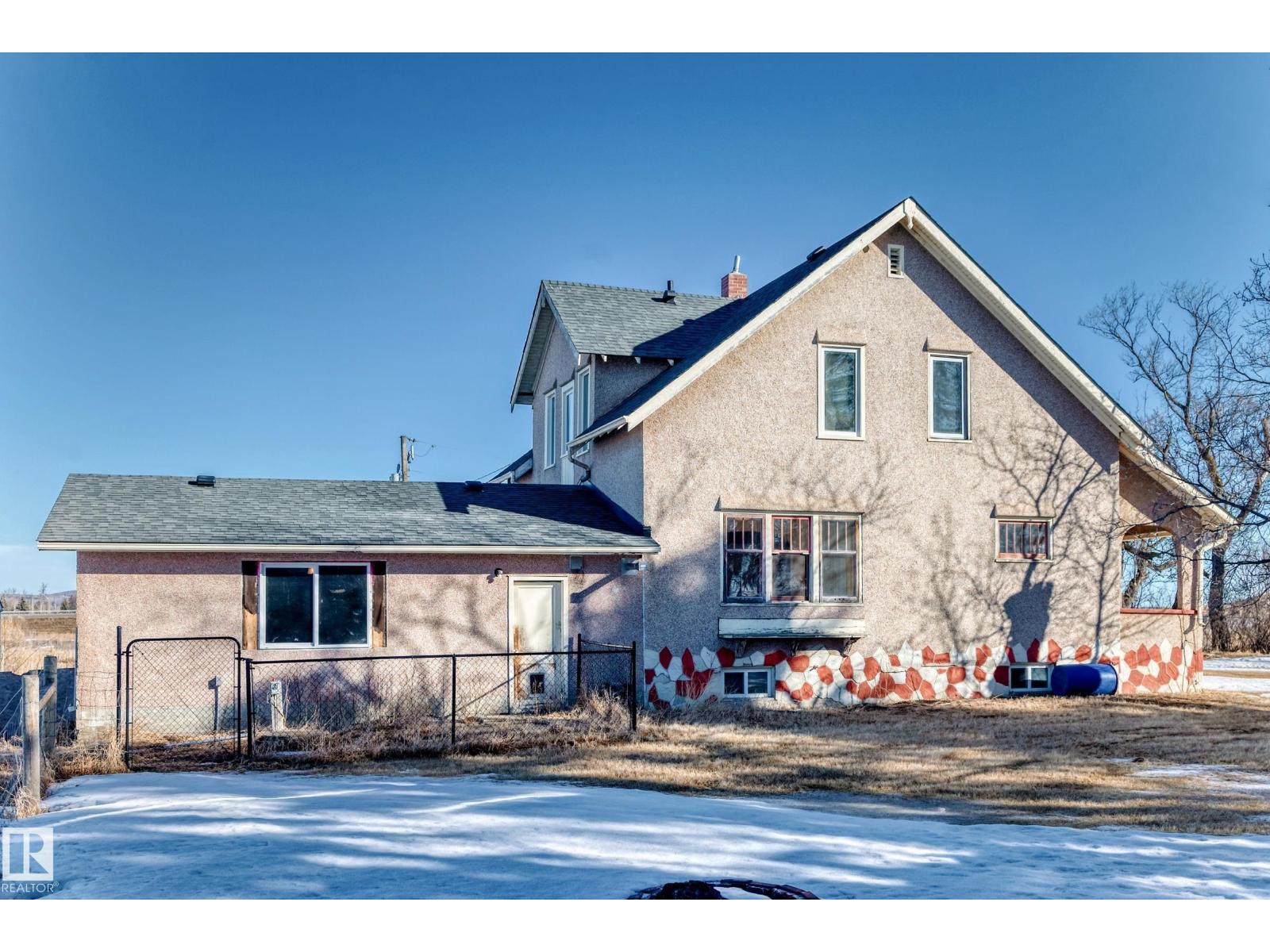 449 JENNIFER HEIL WY - 57