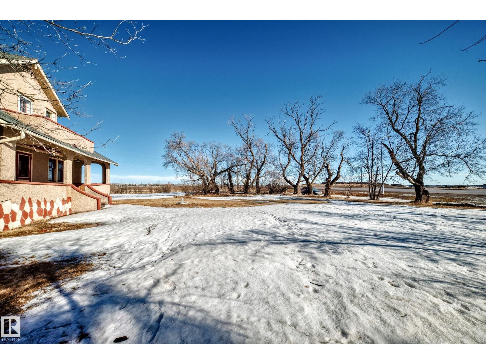 449 JENNIFER HEIL WY - 58
