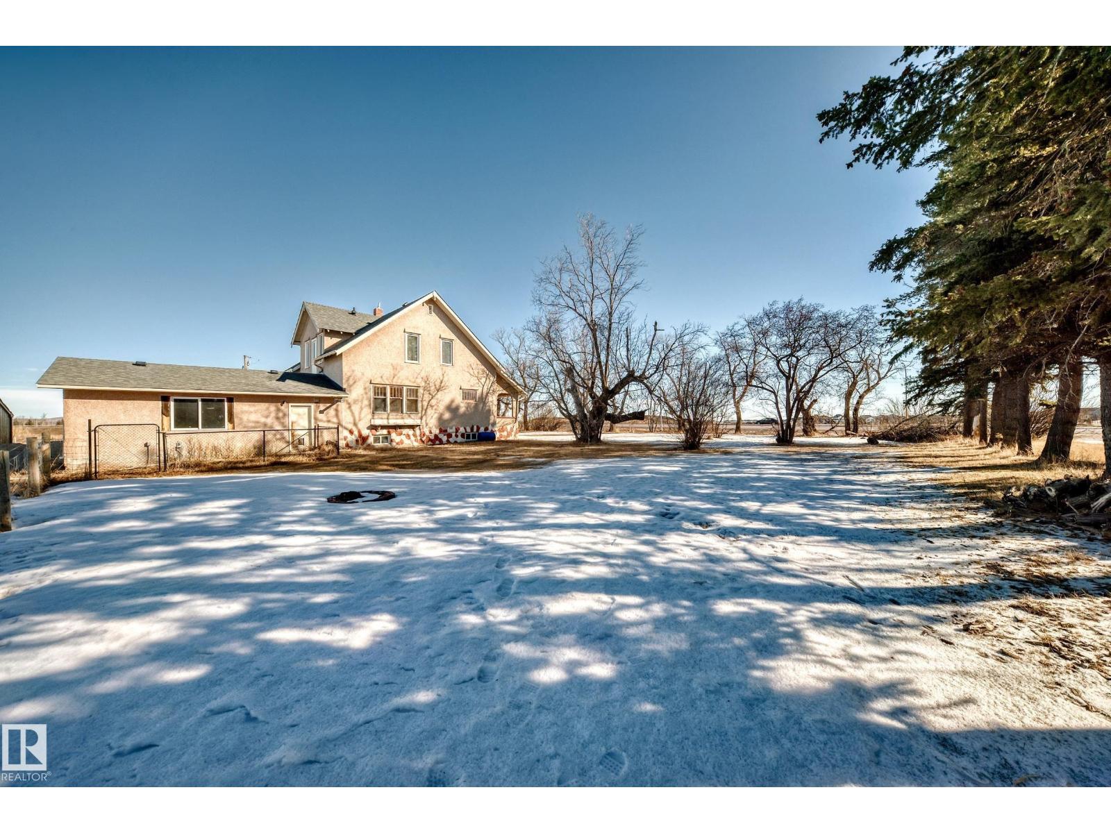 449 JENNIFER HEIL WY - 59