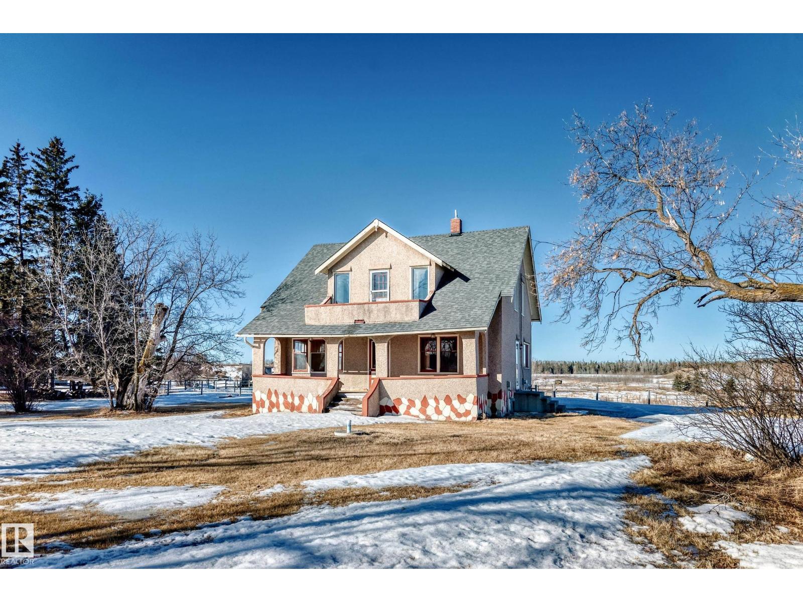 449 JENNIFER HEIL WY - 62
