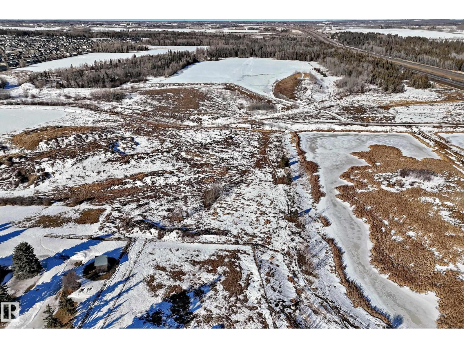 449 JENNIFER HEIL WY - 66