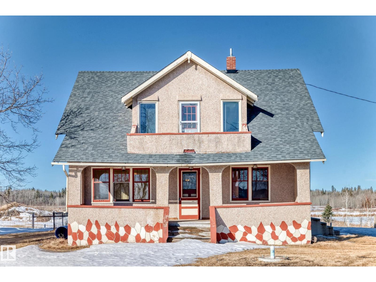 449 JENNIFER HEIL WY - 72