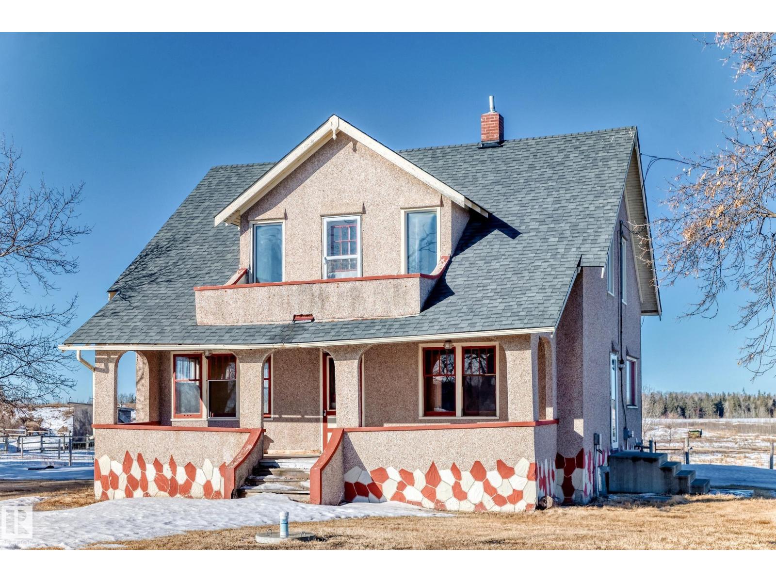 449 JENNIFER HEIL WY - 74