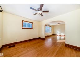 Laundry room - 449 Jennifer Heil Wy, Spruce Grove, AB T7X0A3 Photo 12