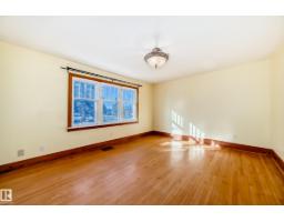 449 Jennifer Heil Wy, Spruce Grove, AB T7X0A3 Photo 14