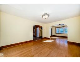449 Jennifer Heil Wy, Spruce Grove, AB T7X0A3 Photo 16