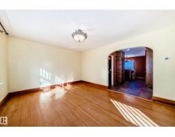 449 Jennifer Heil Wy, Spruce Grove, AB T7X0A3 Photo 17