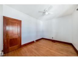 449 Jennifer Heil Wy, Spruce Grove, AB T7X0A3 Photo 18