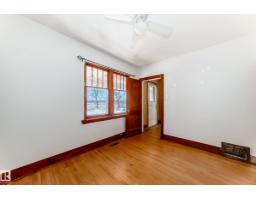 449 Jennifer Heil Wy, Spruce Grove, AB T7X0A3 Photo 19