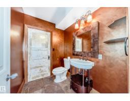 449 Jennifer Heil Wy, Spruce Grove, AB T7X0A3 Photo 20
