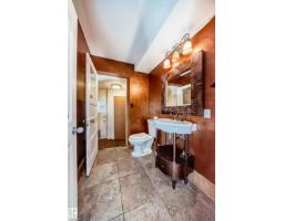 449 Jennifer Heil Wy, Spruce Grove, AB T7X0A3 Photo 21