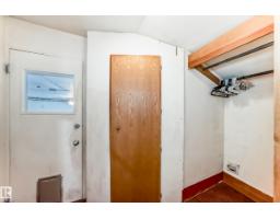 449 Jennifer Heil Wy, Spruce Grove, AB T7X0A3 Photo 22