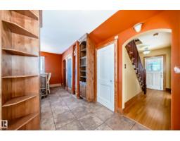 449 Jennifer Heil Wy, Spruce Grove, AB T7X0A3 Photo 23