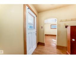 449 Jennifer Heil Wy, Spruce Grove, AB T7X0A3 Photo 24