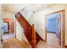 449 Jennifer Heil Wy, Spruce Grove, AB T7X0A3 Photo 25