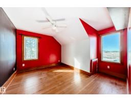 449 Jennifer Heil Wy, Spruce Grove, AB T7X0A3 Photo 26
